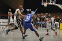 UBC Tigers131209   038